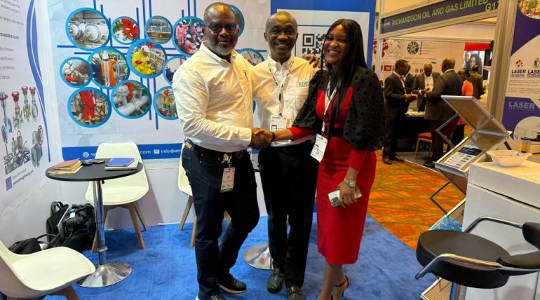 SAIPEC 6th Edition, 2025