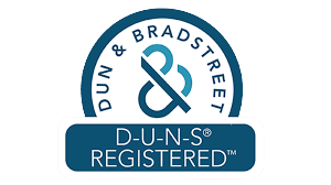 duns_and_b